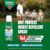 Jungle Formula Dry Protect Insect Repellent (125ml Aerosol)