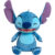 Just Play Disney Stitch Crack Me Up