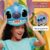 Just Play Disney Stitch Talking Mask with 25+ Sounds