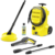 Kärcher K 3 Classic Home pressure washer