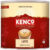 Kenco Latte Instant Coffee Tin 1 kg