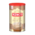Kenco Millicano Latte 220 g