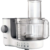 Kenwood Compact Food Processor, 1.4L Bowl