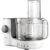Kenwood Compact Food Processor, 1.4L Bowl, Blender