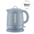 Kenwood Dawn Electric Kettle, 360° Swivel Base