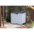 Keter Store it Out Nova Outdoor Garden Storage Shed
