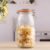 Kilner Clip Top Jar 2 Litre (2000ml) Airtight Glass Storage