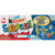 Kinder Surprise Chocolate Gift Pack of 3