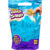 Kinetic Sand, 0.9 kg for Mixing, Moulding and Creating