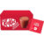 KitKat Instant Hot Chocolate Sachets – 40 x 28g