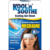 KOOL ‘N’ SOOTHE MIGRAINE Cooling Gel Sheets/ 4 Pack