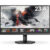 KOORUI G2421V 24 Inch Gaming Monitor,180Hz, Fast IPS, QHD