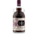 Kraken Black Cherry and Madagascan Vanilla Black Spiced Rum