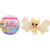 L.O.L. Surprise! Fairies Tots