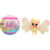 L.O.L. Surprise! Fairies Tots