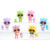 L.O.L. Surprise! Loves Care Bears Tots