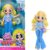 L.O.L. Surprise! OMG The Powerpuff Girls Doll – Bubbles