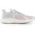 Ladies Lace Up Running Mesh Sports Trainers