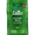 Laila Basmati Rice 5Kg, Aromatic Rice Basmati-Style