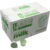 LAKELAND Semi-Skimmed Milk Pots (Pack of 120)