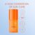 Lancaster Sun Beauty Invisible Face Fluid SPF30 30ml