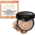 LAURA GELLER NEW YORK Award-Winning  Powder Foundation