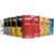 Lavazza, Variety Pack, 100 Aluminium Capsules