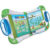 LeapFrog LeapStart Electronic Book, Educational