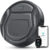 Lefant M210P Grey Robot Vacuum Cleaner