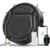 Lefant M210P Robot Vacuum Cleaner