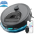 Lefant M330 Pro Robot Vacuum Cleaner with Mop