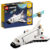 LEGO 31134 Creator 3 in 1 Space Shuttle ( 2 for £15)