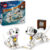 LEGO ǀ Disney Lucky & Penny 101 Dalmatians Puppies Toy