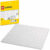 LEGO Classic White Building Plate Base Plate, Starter Set