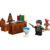 LEGO Harry Potter, Dumbledore’s Office