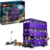 LEGO Harry Potter Knight Bus Adventure