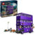 LEGO Harry Potter Knight Bus Adventure Toy