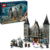 LEGO Harry Potter Malfoy Manor Set, Collectible Building Toy