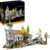 LEGO Icons The Lord of the Rings: Rivendell
