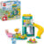 LEGO Playground Fun with Chloe