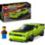 LEGO Speed Champions Dodge Challenger SRT Hellcat Sports Car