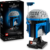 LEGO Star Wars 75408 Jango Fett Helmet Model Kit