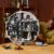 LEGO Star Wars 75419 Death Star Building Set