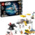 LEGO Star Wars 75423 SMART Play: Luke’s Red Five X-Wing