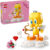 LEGO Sweetheart Tweety Bird Toy – Play & Display