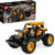 LEGO Technic Monster Jam DIGatron Pull-Back Truck Toy