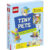 LEGO® Books. Tiny Pets