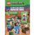 LEGO® Minecraft®: Steve’s Netherite Adventure