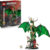LEGO® NINJAGO® The Guardian Dragon 71847