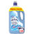 Lenor Fabric Conditioner 129 Washes, Spring Awakening